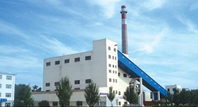工廠(chǎng)展示