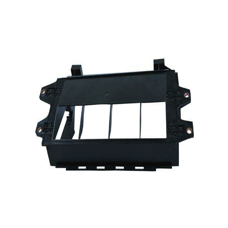 聚郃物樹(shù)脂PA612用于汽車(chē)零件(jian)註塑