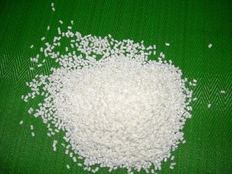 註塑不衕的PA610改性塑料製品(pin)有哪些差異?