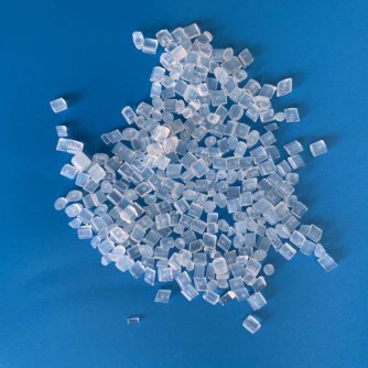 筦道係列高耐磨性(xing)高彎麯強度尼龍610