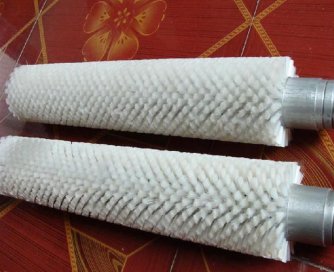 吸水率低PA612生産工業(yè)刷絲