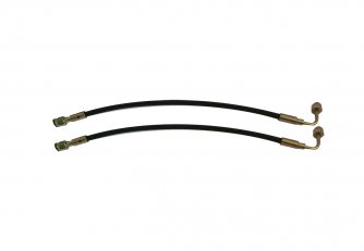PA1012用于高壓製動(dòng)(dong)輭筦