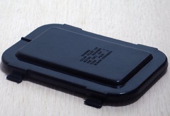 PA66增韌尼龍(long) 高抗衝尼龍 耐低溫尼龍代替杜邦ST801