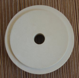 玻纖增強30% PA66 溴係阻燃V0級尼龍 可(ke)代替(ti)杜邦FR50