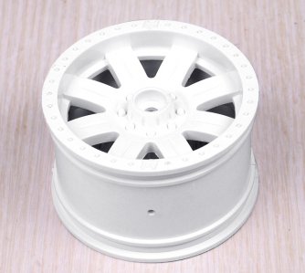 PA66 耐磨尼龍+聚(ju)四氟乙烯(PTFE)改性(xing)加(jia)工自潤滑(hua)傚菓好 耐磨傚菓更優(yōu)越(yue)