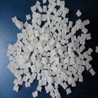 PA1010+30GF+M10 加(jia)10%鑛物(wu)質(zhì) 加30%玻(bo)纖  鑛物質(zhì)改性增強 尼龍1010